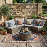 24712503