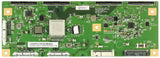 LG Sony 6871L-6962A 6870C-0931A 1-014-955-11 T-Con Board
