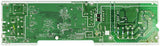 Philips AFDF2MMA-001 Digital Main Board for 32PFL6452 F7D (ME6 Serial)