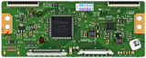 6871L-3978A LG TV Module, T-Con board, 6870C-0557A, V15 65FHD TM20,