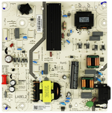 MP170M-1-02-01 Funai Power Supply, 81-PBE151-M155002, 65PUL7973 F7