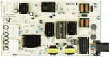 30805-000297 TCL Power Supply Board, 40-P30XWL-PWC1ZG, 65Q750G, 55Q750G