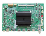 SVS1MT8204-MA200CK Roku Main Board, 40-1MT16C-MAC2HG, 65R6CX
