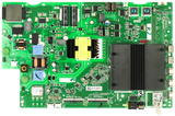 21201-04785 LG Main Power Board, TPD.RT2875T.PD781, 65UA7700PUB.CUSFBH,