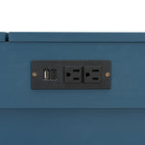 25602608