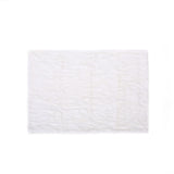 Bed Pillow White