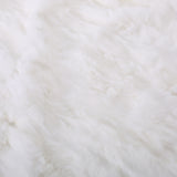 Bed Pillow White