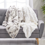 Bed Pillow White