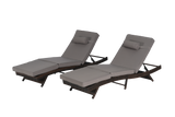 24715870