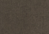 25593161