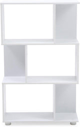 25601638