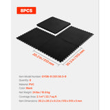 Garage Floor Tiles Interlocking