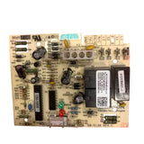 TRANE EMERSON X13130454020 Control Circuit Board 21D70-495-02 59-5139 (REFURBED)