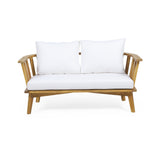 25556818