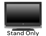 Westinghouse TW-61201-K026E TV STAND BASE
