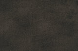 25593076