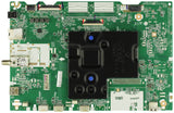 LG EBT67926602 Main Board for 86UT7550AUA.BUSFLKR