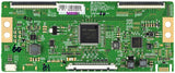 Philips Sanyo 6871L-5655B (6870C-0769A) T-Con Board