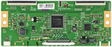 6871L-5656A Philips T-Con, 6870C-0769A, 55PFL5703 F7