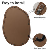 25569364