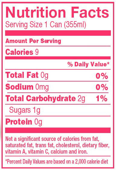 S.D SPRKLNG RASP LIME    ( 3 X 8 PACK )-2