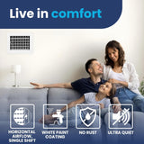 26394240