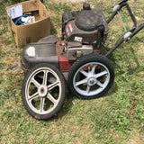 25640382