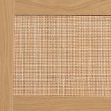 25664388
