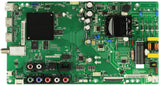 Vizio Main Board Power Supply 6M03A0002W00J for D40F-G9 LINIXTKW