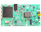 Vizio 6M03A000GT00J Main Board Power Supply V4K50M-0809