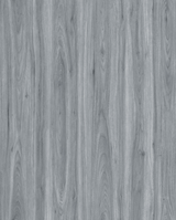 Peel and Stick Vinyl PVC Floor Tile 36x6 inches, 60-Pack 90 Sq.Ft