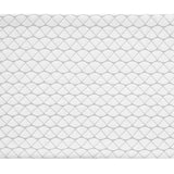 Bed Pillow for Sleeping, King Size Luxury Quality Hotel Pillow