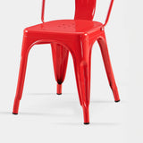25680621