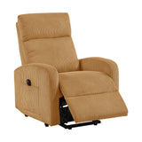 25594103
