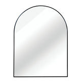 25569624