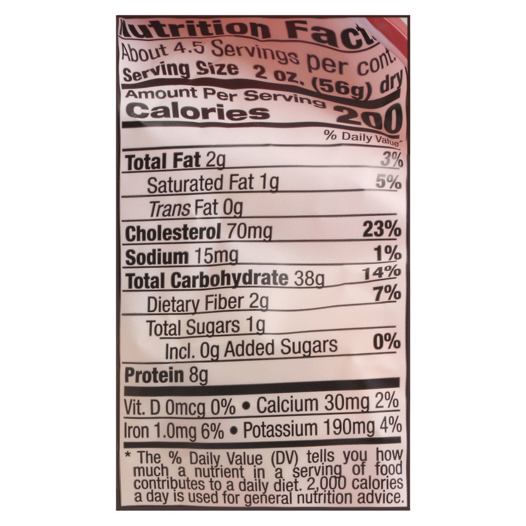 DELALLO EGG PAPPRDL PSTA (12x8.82)-0