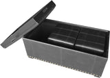 25601997
