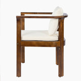 25607201