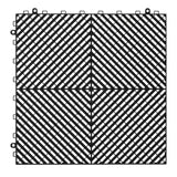 25626132