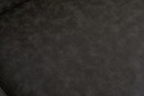 25600796