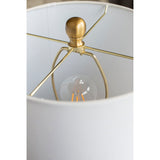 25644336
