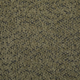 25608096