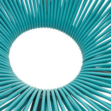 25608611