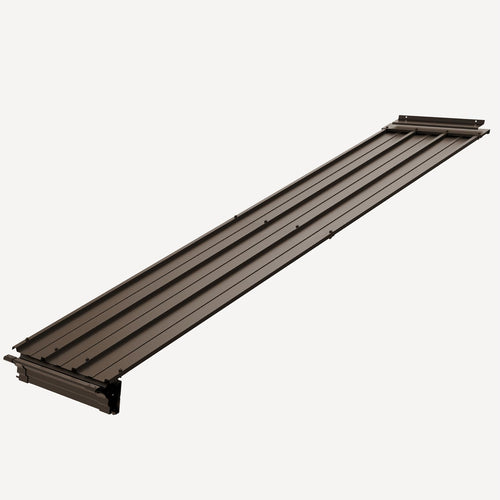 Gazebo Connector Kit for 12ft Width Wall Mounted Gazebos