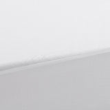 Hypoallergenic Mattress Protector - California King, Polyester