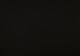 25593437