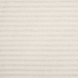 Beige Corduroy Sleeper Sofa Loveseat Full Mattress USB