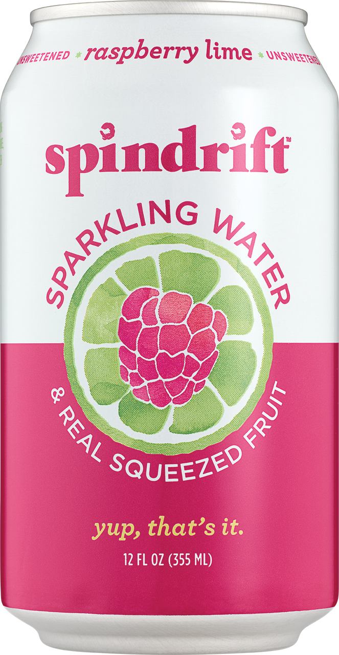 S.D SPRKLNG RASP LIME    ( 3 X 8 PACK )-1