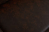 25600807