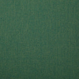 25613704